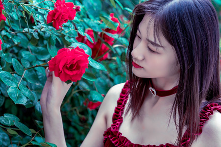 青海启动防汛四级应急响应